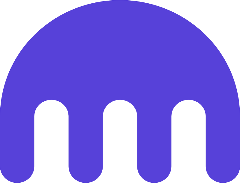 Kraken