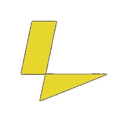 Lightspeed