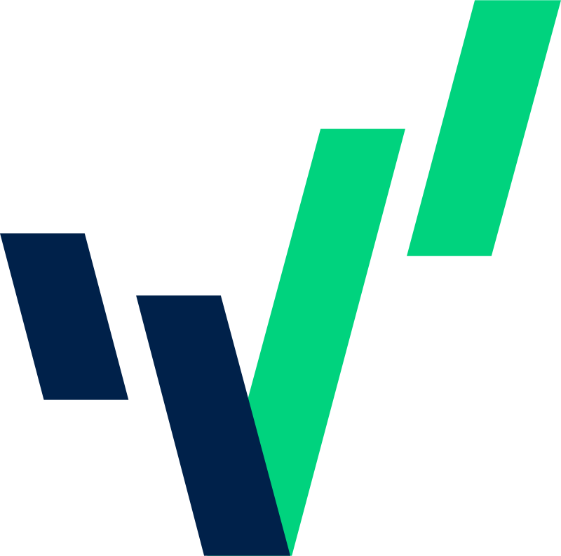 OANDA